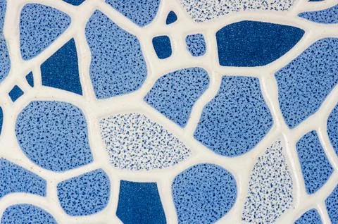 Tile texture Stock Photos