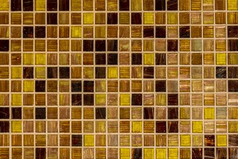 Tile texture Stock Photos