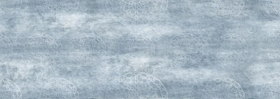 Tile texture, vintage pattern Stock Photos