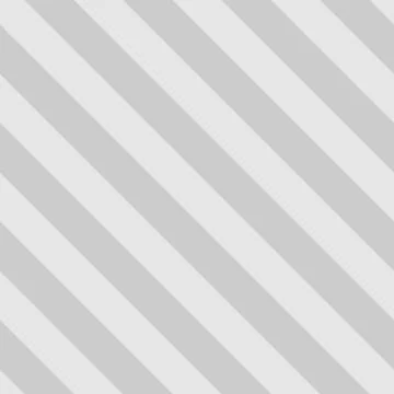 Tile vector pattern with grey stripes background Stock Illustration