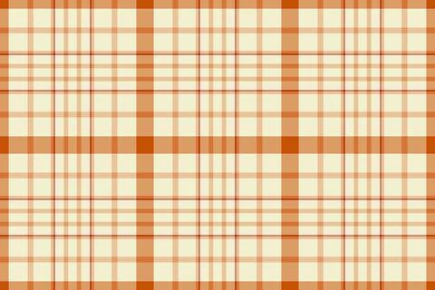 Tile vector pattern plaid, website texture check fabric. Cultural tartan se.. Stockillustratie