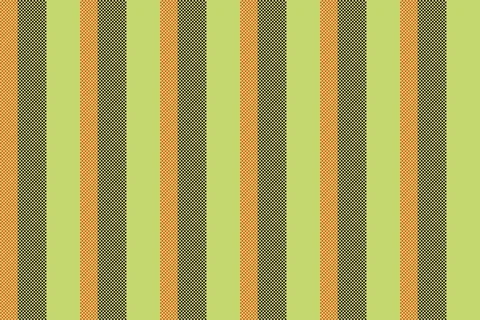 Tile vertical fabric textile, softness pattern seamless background. Fiber t.. Stock Illustration