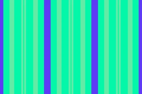 Tile vertical texture stripe, 60s pattern fabric background. Merry christma.. Stock Illustration