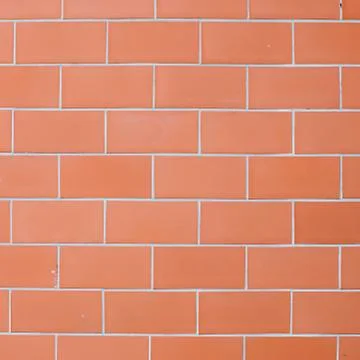 Tile wall background Stock Photos