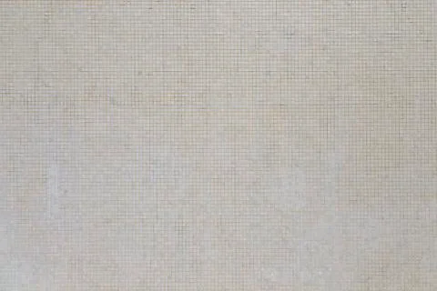 Tile wall background Stock Photos