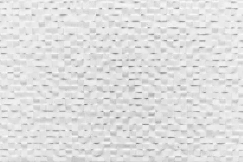 Tile wall background shining in white color. Elegant pattern Stock Photos