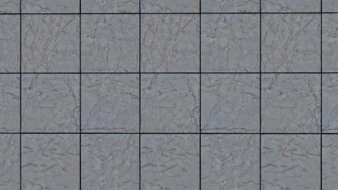 Tile wall, floor surface as background texture. Stock Photos