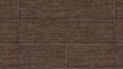 Tile wall, floor surface as background texture. Stock Photos