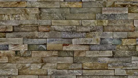 Tile wall, floor surface as background texture. Stock Photos