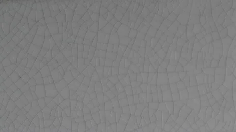 Tile wall 库存影片 152565132