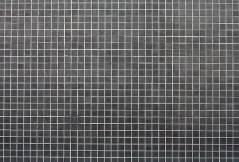 Tile wall Stock Photos