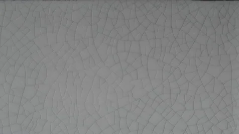 Tile Wall Texture 库存影片 152565135