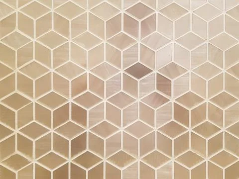 Tile wall texture or background Fotos de archivo