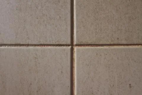 Tile wall texture 스톡 사진