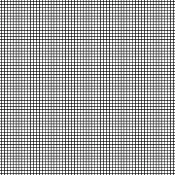 Tile white flooring, seamless texture background, 3d illustration Illustrazione stock