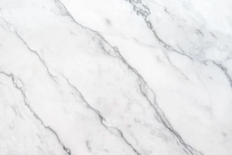 Tile White marble surface texture background,Luxury look Stock Photos