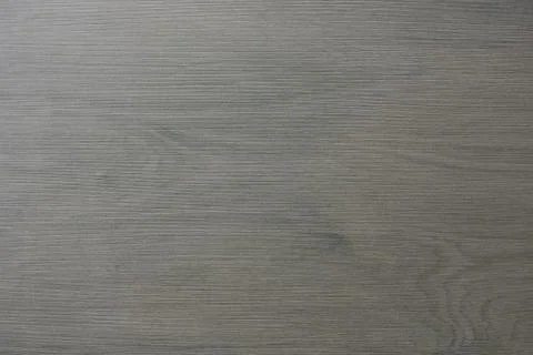 Tile wooden texture Stock Photos