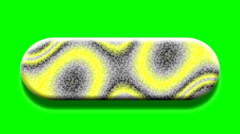 TILE - yellow grey HD 動画素材 31693283