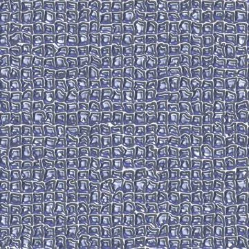 Tile1 Seamless tileable decorative background pattern. Copyright: xZoonar.... Stock Photos
