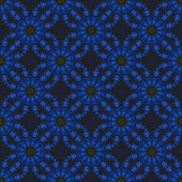 Tile1f Stock Illustration