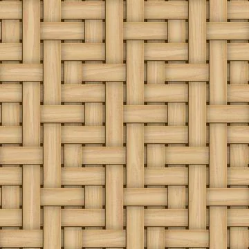 Tile31 Seamless tileable decorative background pattern. Copyright: xZoonar... Stock Photos