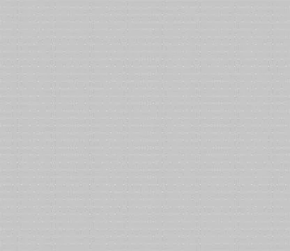 Tileable abstract background. Gray color on matching background. Simple sta.. Stock Illustration