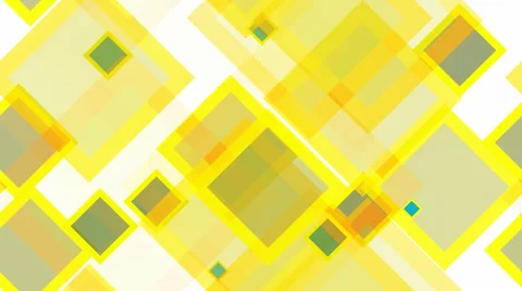 Tileable blue overlay hexagonal 스톡 동영상 46718533