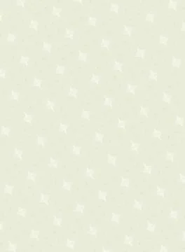 Tileable outline background pattern line art with bark brown, taupe, frozen lich 스톡 일러스트