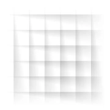 Tileable recurring creative design techno textural fond consisting of unit .. Stock Illustration