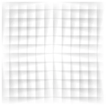 Tileable recurring creative design techno textural fond consisting of unit .. 스톡 일러스트