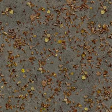 Tileable sand texture Stock Photos