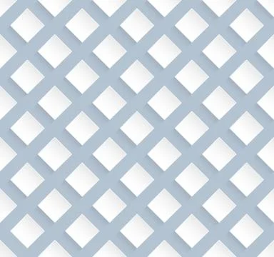 Tileable stylish background design Stock Illustration