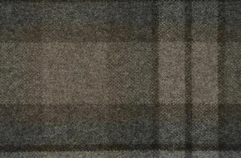 Tiled cloth pattern background illustration, decor template for design purpos Stock Illustration