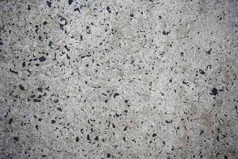 Tiled floor Stock Photos