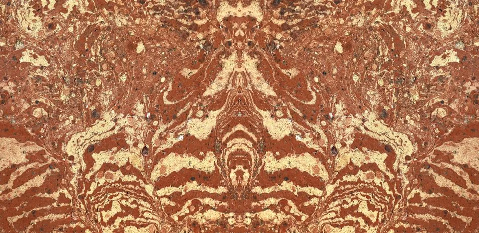 Tiled tile Stock Photos