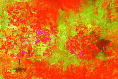 Tiled wall with knocked down square tiles, rough grunge background, cracks .. 스톡 일러스트