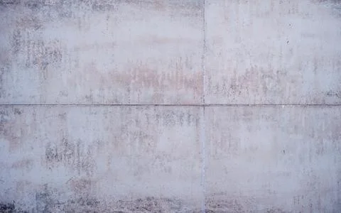 Tiled  wall texture Stock Photos