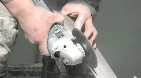 Tiler Video stock 11830500