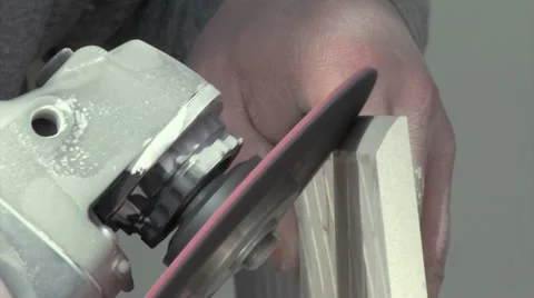 Tiler Video stock 11830664