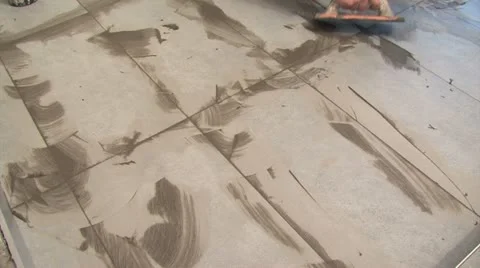 Tiler Stockbeeldmateriaal 11837974