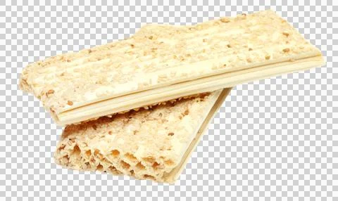 Tiler khaja Stock Photos