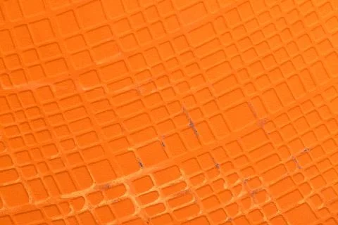 Tiles back side background Fotos de archivo