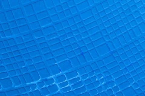 Tiles back side background 스톡 사진