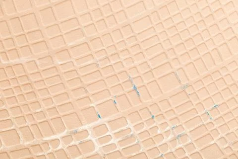 Tiles back side background Stock Photos