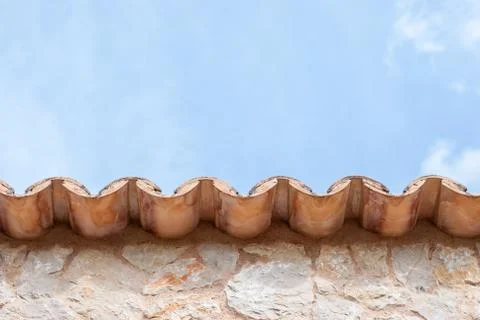 TILES BACKGROUND WITH COPY PASTE SPACE Stock Photos