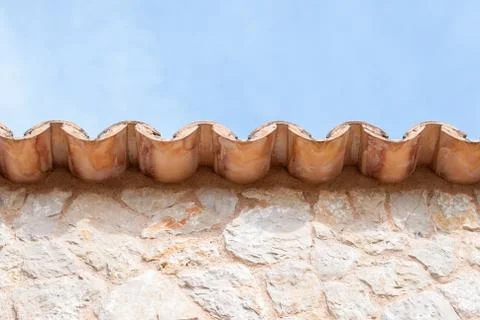 TILES BACKGROUND WITH COPY PASTE SPACE 3 Stock Photos