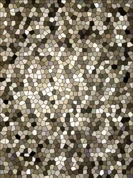 Tiles background 스톡 사진