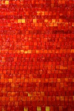 Tiles background Stock Photos