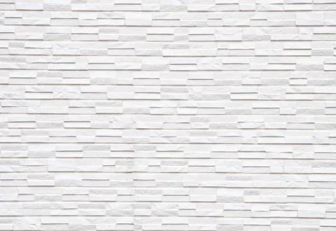 Tiles background Stock Photos