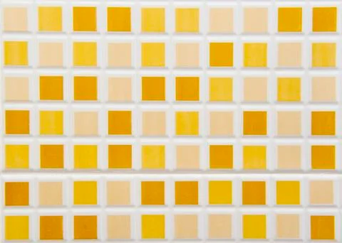 Tiles background Stock Photos